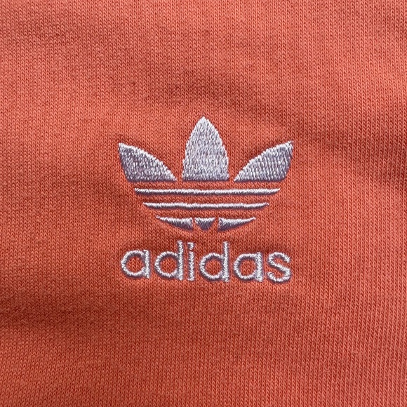 Adidas Pharrell Sweatshirt size xs - Picture 2 of 8